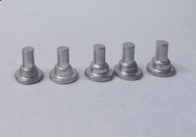 rivet manufacturers s.jpg